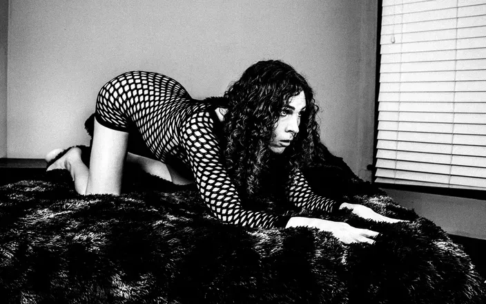 OnlyFans cuenta girlfriendb header 2
