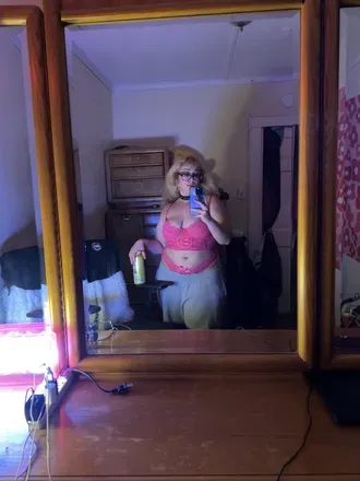 OnlyFans cuenta ayeitsbae01 avatar 1