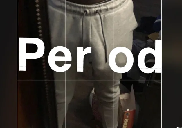 OnlyFans account  flinteastwood header 2