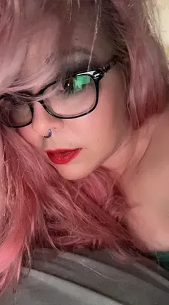 OnlyFans cuenta bootsandlace31b avatar 1