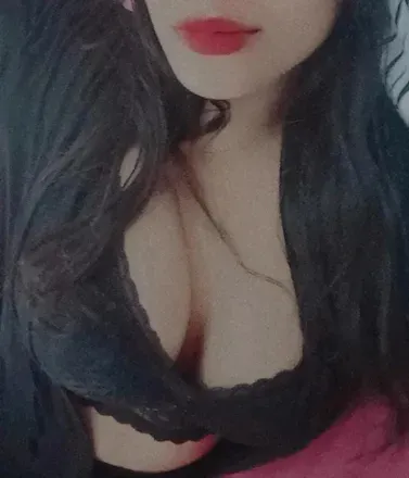 OnlyFans cuenta afrodylove avatar 1