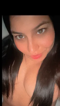 OnlyFans account  axaonly header 2