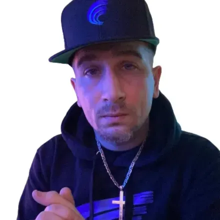 OnlyFans cuenta codyyouknowme avatar 1