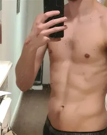 OnlyFans cuenta bcsussex avatar 1