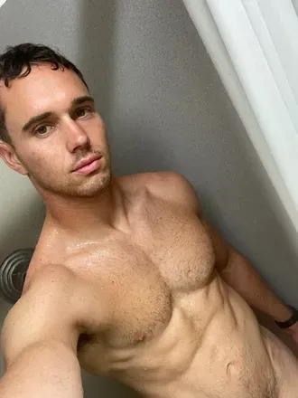 OnlyFans cuenta u104803289 avatar 1
