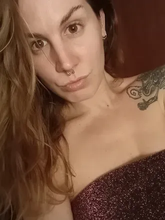OnlyFans cuenta oliviagreen1 avatar 1