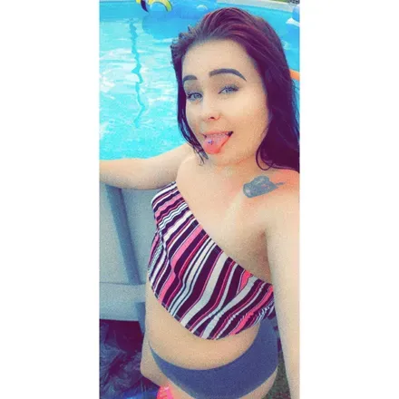OnlyFans cuenta unholylex avatar 1