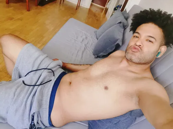 OnlyFans cuenta cagp2023 avatar 1