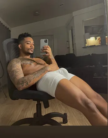 OnlyFans cuenta antibasic header 2