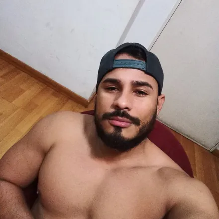 OnlyFans account  ender14 header 2