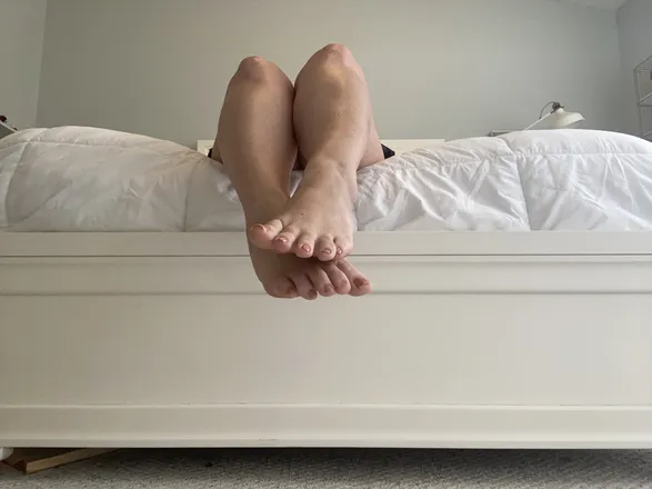 OnlyFans cuenta kaseysfreckledfun header 2