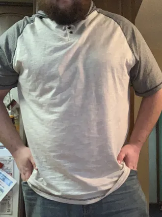 OnlyFans account  thatguy7976 header 2