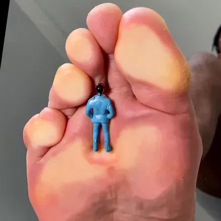 OnlyFans cuenta giantprinceproductions avatar 1