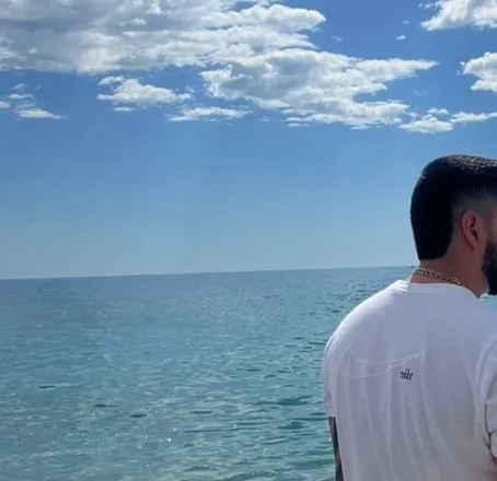 OnlyFans cuenta nivek01 header 2