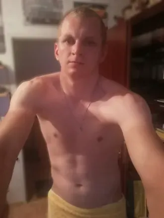 OnlyFans de geraldfruhmann