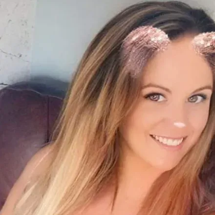 OnlyFans cuenta bigstrawberrymilkers avatar 1