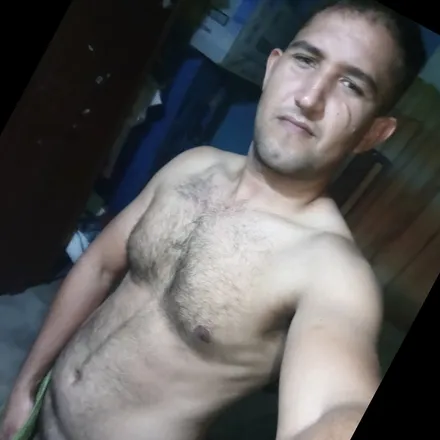 OnlyFans account  joseito92 header 2