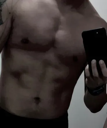 OnlyFans cuenta mrluckyandfun avatar 1
