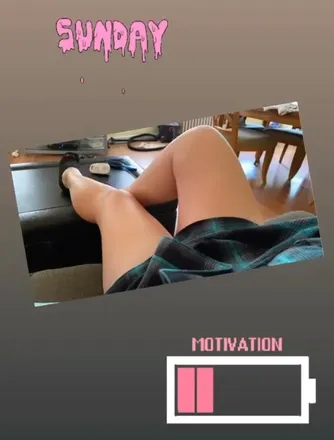 OnlyFans cuenta singlemommyy header 2