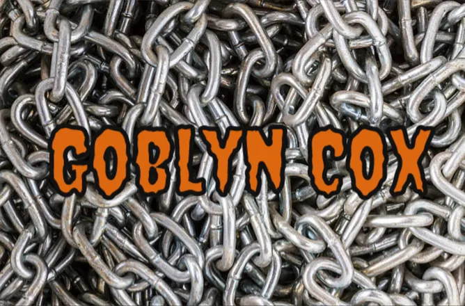 OnlyFans cuenta goblyncox header 2