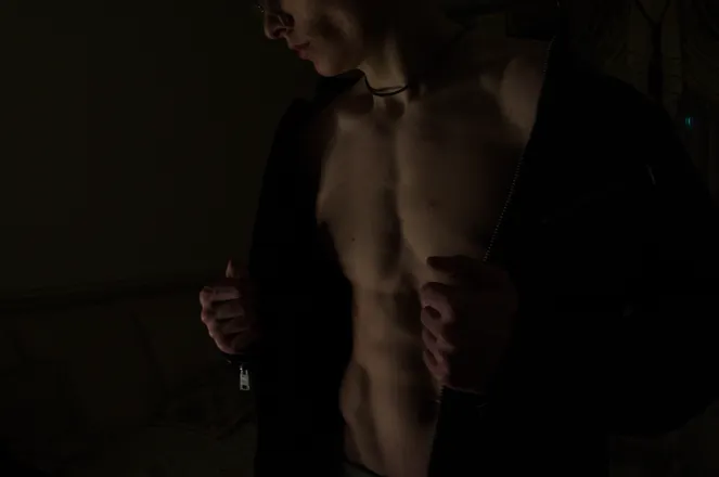 OnlyFans cuenta romain69 header 2
