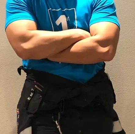 OnlyFans cuenta oliverresponderxx avatar 1
