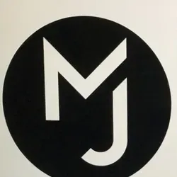 OnlyFans cuenta mjetsmanagement avatar 1