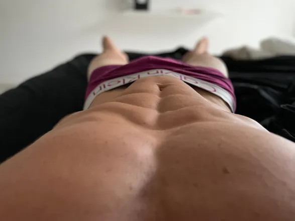 OnlyFans cuenta migue_marino header 2