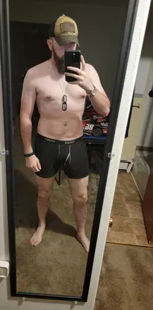 OnlyFans cuenta worldsocold avatar 1