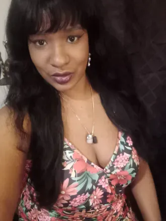 OnlyFans cuenta angelicgodess888 avatar 1