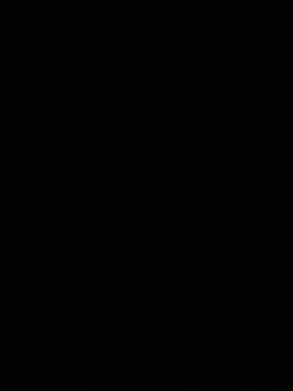 OnlyFans cuenta violettfoxx header 2