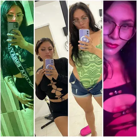 OnlyFans cuenta bimeldi22betzabe header 2