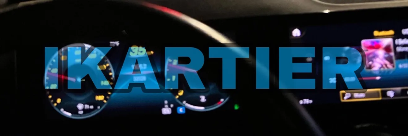 OnlyFans cuenta ikartier header 2