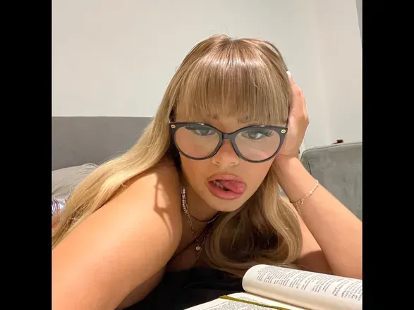 OnlyFans cuenta alina.kisha avatar 1