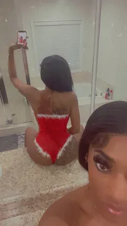 OnlyFans cuenta barbiic33 avatar 1