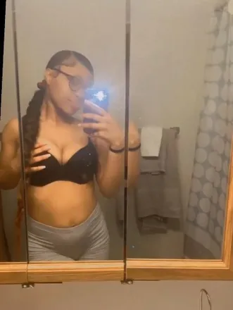 OnlyFans cuenta trappn_dede header 2