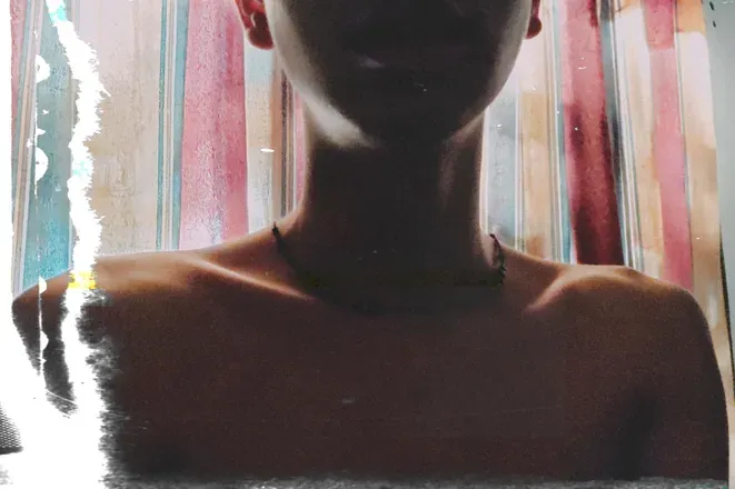 OnlyFans cuenta alexacv23 avatar 1