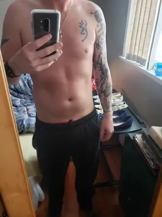 OnlyFans account  phixious header 2