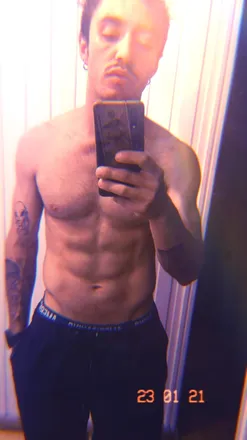 OnlyFans account  brbbit header 2