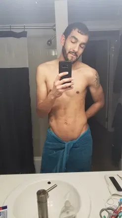 OnlyFans cuenta doc-chuck header 2