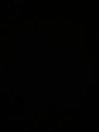 OnlyFans cuenta manna.booty header 2