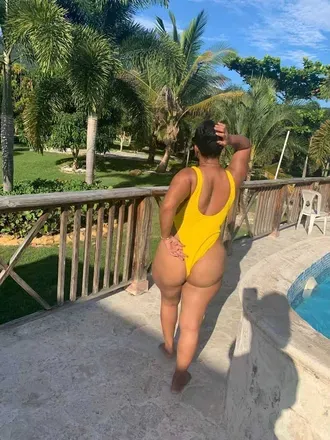 OnlyFans of montilla1510