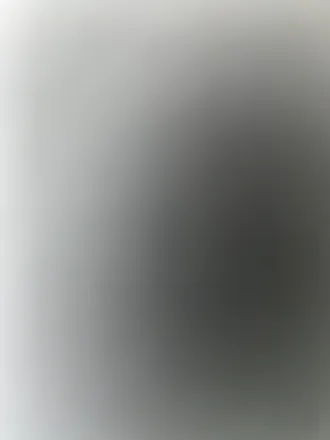 OnlyFans cuenta u186802360 header 2