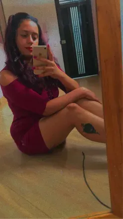 OnlyFans cuenta joha1923 avatar 1