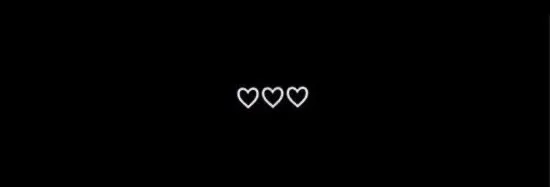 OnlyFans cuenta facelessandmute header 2