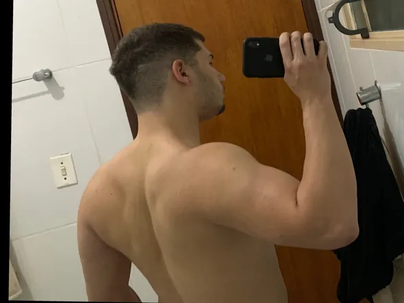 OnlyFans cuenta gabs170 header 2
