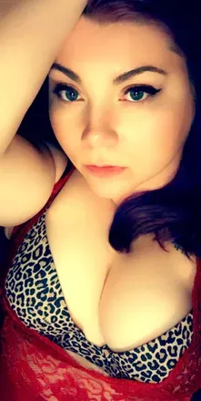 OnlyFans cuenta luvcuddlesnkittnz avatar 1