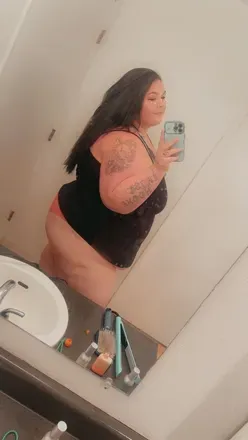OnlyFans account  u53867390 avatar 1