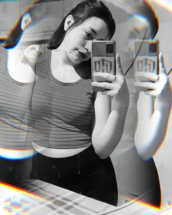 OnlyFans cuenta babycrasy header 2