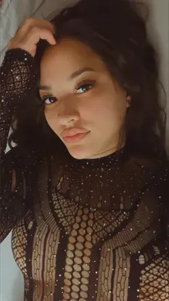 OnlyFans cuenta shesyourss avatar 1